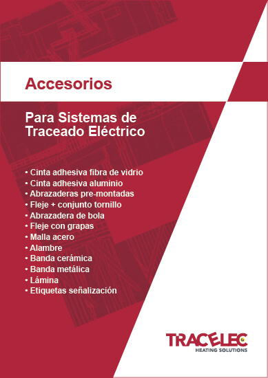 Accesorios-para-Sistemas de Traceado Electrico 6100-6200