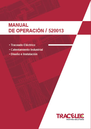 Manual de operacion 520013_Rev.04