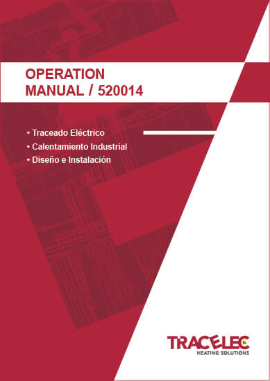Operation manual 520014_Rev.02